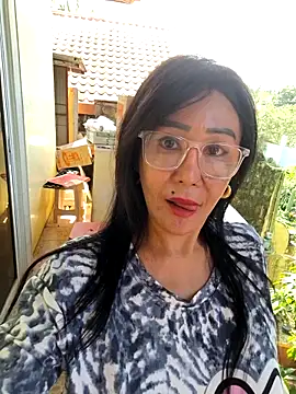 sweetieme live sex cam