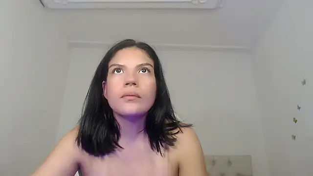 zoey_1824's cam snapshot