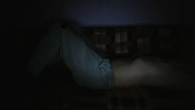 cumloverboyxx69 live sex cam