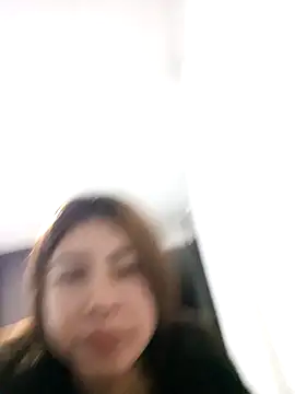 Sara_Brownx's cam snapshot