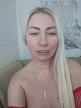 visnjica's cam snapshot