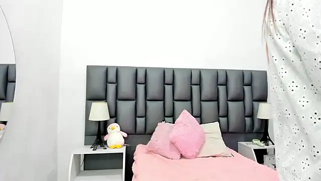 valeriasweet_'s cam snapshot