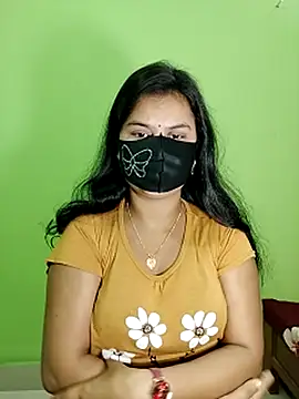 Priya-das's cam snapshot