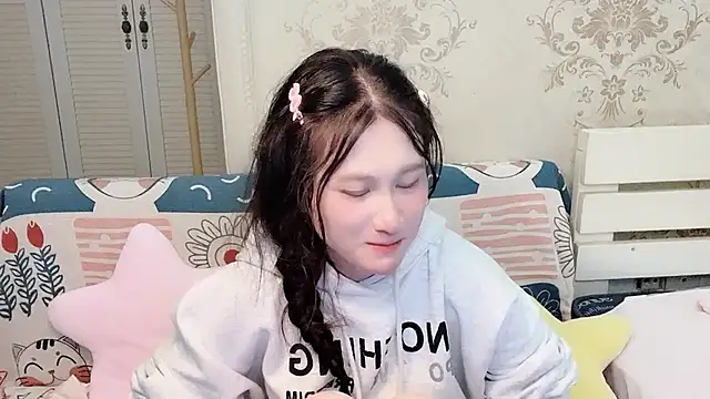 anna-888- live sex cam