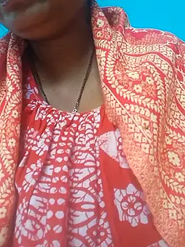 Romance_Aliya's cam snapshot