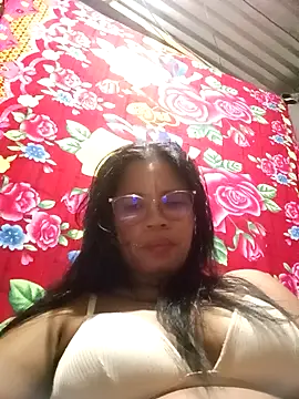 Yandris_1212's cam snapshot