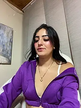 Valery_pink18's cam snapshot