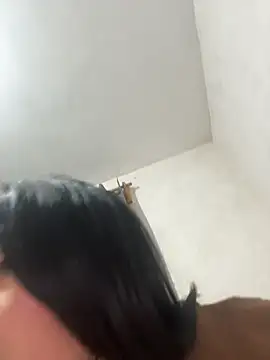 La_quecuu's cam snapshot