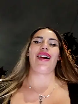 Cata_city1106's cam snapshot