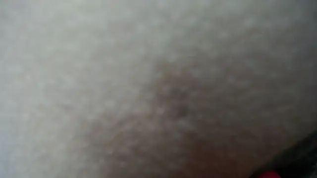 sweet_skylove_'s cam snapshot