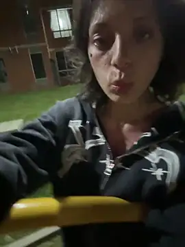 Ryan_ruru's cam snapshot