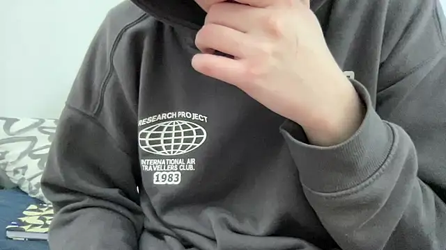 ju_juliette live sex cam