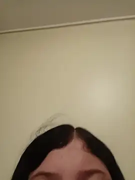 ALISA_DI live sex cam