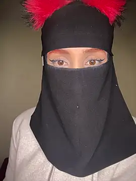 arabayla live sex cam