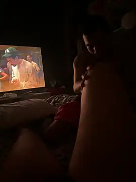 Jaykel_a live sex cam