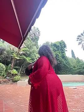 xXXSexyamazon live sex cam