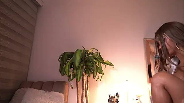 _Andyy__ live sex cam