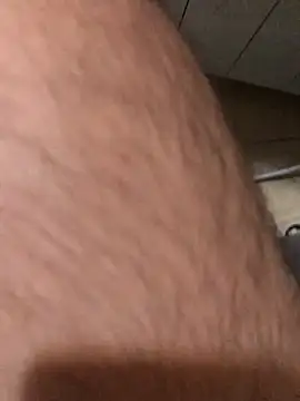 josueswvillaA1 live sex cam