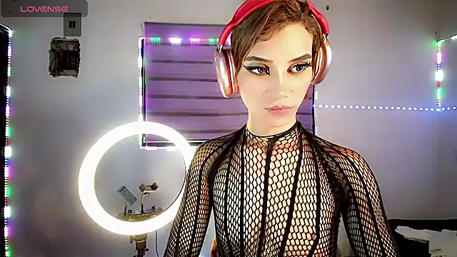 lucyangel_11 live sex cam