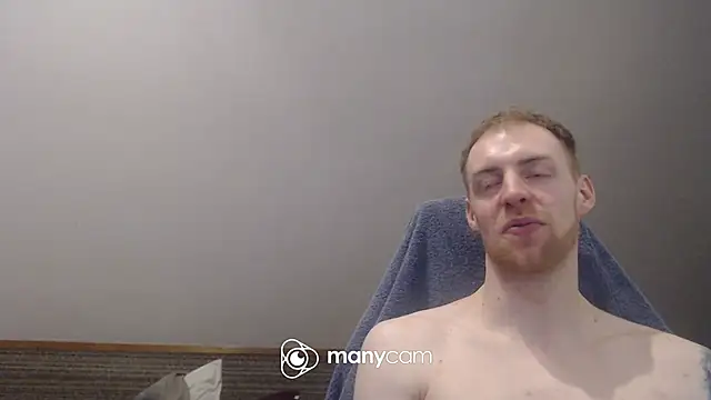 Milkyman7 live sex cam