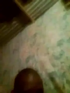 zayona1 live sex cam