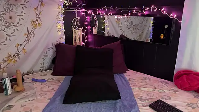 BossMomma0387 live sex cam