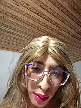 NICOLLE__12 live sex cam