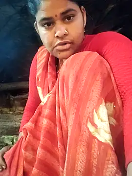 Ranjna_bhabi live sex cam