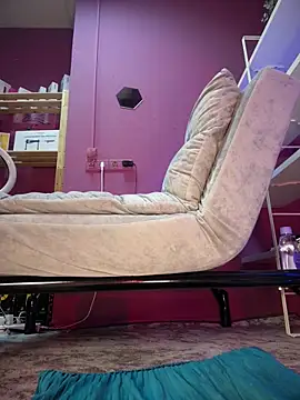 Rimmahottes live sex cam