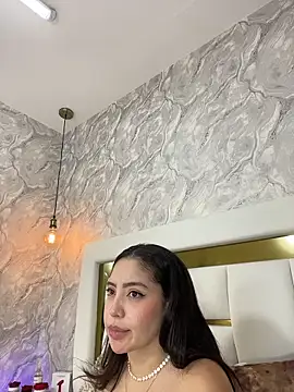 MiaFarkash live sex cam