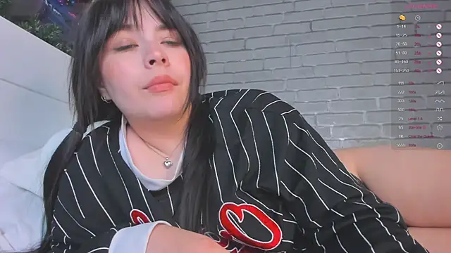 Nataly_forsy live sex cam