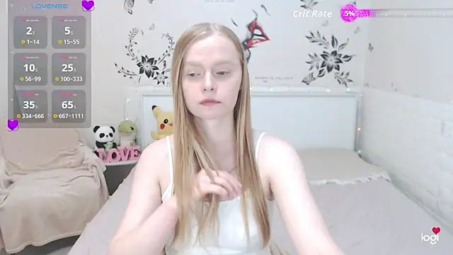 alice_de live sex cam