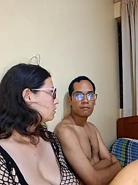 couple_orgasm live sex cam