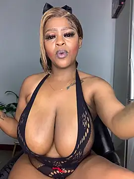 Baddest_Boobies live sex cam