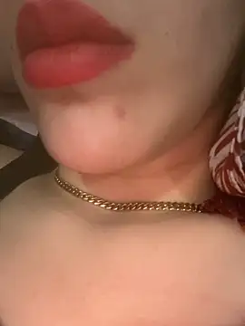 Mimisixo live sex cam