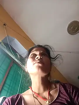 Sonam_pandeyji live sex cam