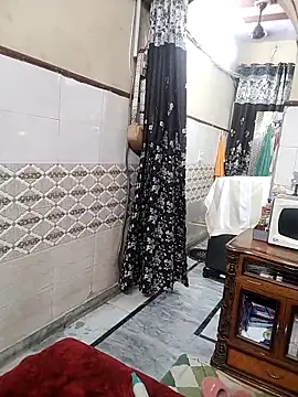 meenu_bhabhi547 live sex cam