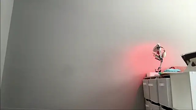 SweetMiaXO live sex cam