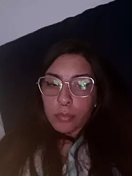 Nikolth_4's cam snapshot