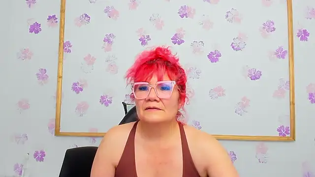 Salomeediaz_ live sex cam