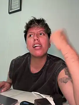 _Sweetlove_ live sex cam