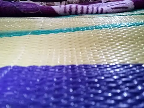 uncertainnulife live sex cam