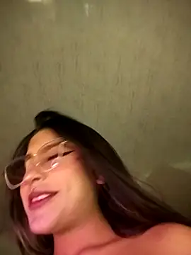 _Caticaa live sex cam