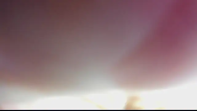 kendal_scott1 live sex cam