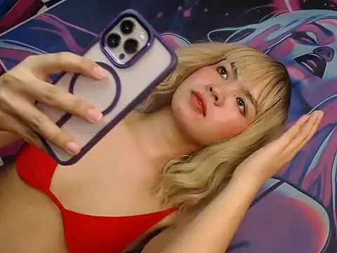 shantalfucker_ live sex cam