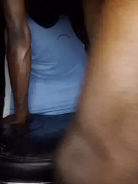 Naughty_Ratty live sex cam