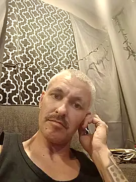 Jsexconn69 live sex cam