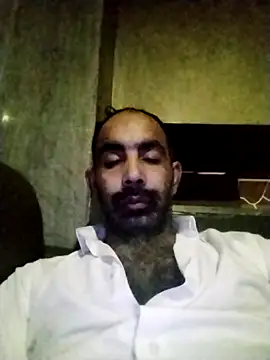 salimbasha live sex cam