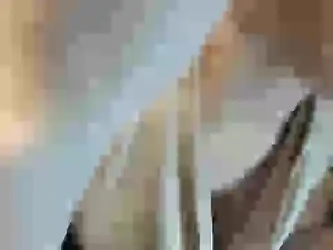 Seductive_Margaux live sex cam