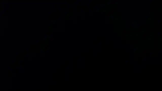 sackstor live sex cam